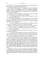 giornale/CFI0397638/1909/unico/00000074
