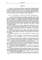 giornale/CFI0397638/1909/unico/00000078