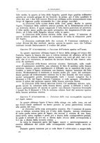 giornale/CFI0397638/1909/unico/00000080