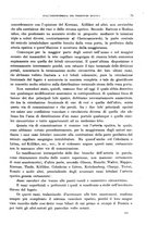 giornale/CFI0397638/1909/unico/00000083