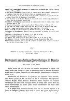 giornale/CFI0397638/1909/unico/00000097