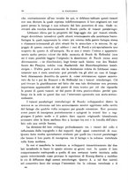 giornale/CFI0397638/1909/unico/00000098