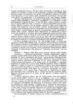 giornale/CFI0397638/1909/unico/00000102