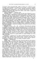 giornale/CFI0397638/1909/unico/00000103