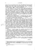 giornale/CFI0397638/1909/unico/00000104