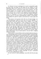 giornale/CFI0397638/1909/unico/00000106