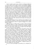 giornale/CFI0397638/1909/unico/00000108
