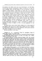 giornale/CFI0397638/1909/unico/00000123