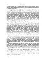 giornale/CFI0397638/1909/unico/00000124