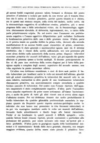 giornale/CFI0397638/1909/unico/00000127