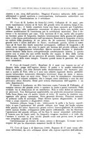 giornale/CFI0397638/1909/unico/00000129