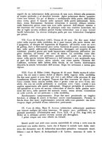 giornale/CFI0397638/1909/unico/00000130