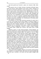 giornale/CFI0397638/1909/unico/00000132