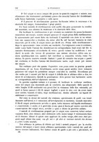 giornale/CFI0397638/1909/unico/00000140