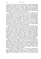 giornale/CFI0397638/1909/unico/00000156