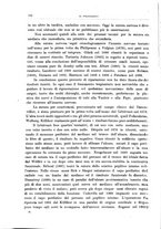 giornale/CFI0397638/1909/unico/00000160