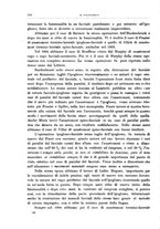 giornale/CFI0397638/1909/unico/00000162