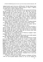 giornale/CFI0397638/1909/unico/00000163
