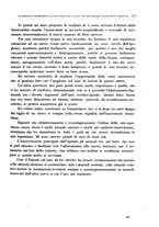 giornale/CFI0397638/1909/unico/00000165