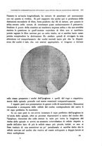 giornale/CFI0397638/1909/unico/00000171