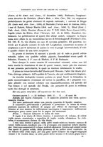 giornale/CFI0397638/1909/unico/00000175