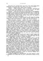 giornale/CFI0397638/1909/unico/00000176