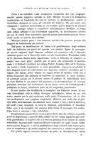 giornale/CFI0397638/1909/unico/00000179