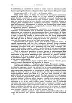 giornale/CFI0397638/1909/unico/00000180