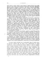 giornale/CFI0397638/1909/unico/00000182