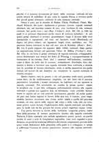 giornale/CFI0397638/1909/unico/00000184