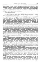 giornale/CFI0397638/1909/unico/00000187