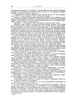 giornale/CFI0397638/1909/unico/00000188