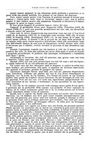 giornale/CFI0397638/1909/unico/00000189