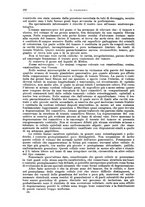 giornale/CFI0397638/1909/unico/00000190