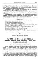 giornale/CFI0397638/1909/unico/00000191