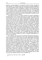 giornale/CFI0397638/1909/unico/00000196