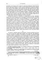 giornale/CFI0397638/1909/unico/00000200