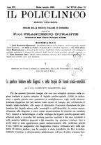 giornale/CFI0397638/1909/unico/00000201