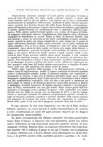 giornale/CFI0397638/1909/unico/00000203