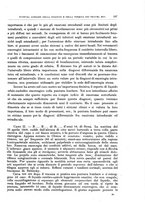 giornale/CFI0397638/1909/unico/00000205