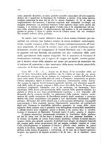 giornale/CFI0397638/1909/unico/00000206