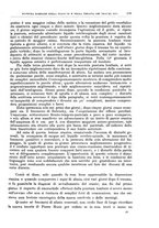 giornale/CFI0397638/1909/unico/00000207