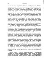 giornale/CFI0397638/1909/unico/00000208