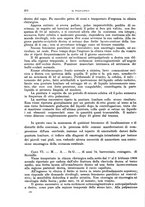 giornale/CFI0397638/1909/unico/00000210