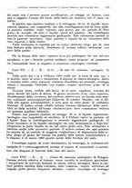 giornale/CFI0397638/1909/unico/00000211