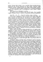 giornale/CFI0397638/1909/unico/00000212