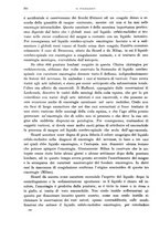 giornale/CFI0397638/1909/unico/00000214