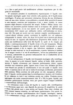 giornale/CFI0397638/1909/unico/00000215