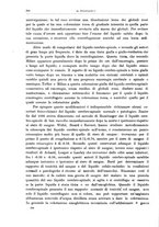 giornale/CFI0397638/1909/unico/00000216