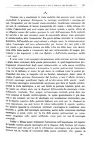 giornale/CFI0397638/1909/unico/00000219